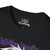 Gojo Jujitsu Kaisen T-Shirtffff