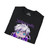Gojo Jujitsu Kaisen T-Shirtffff