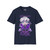 Gojo Jujitsu Kaisen T-Shirtffff