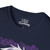 Gojo Jujitsu Kaisen T-Shirtffff