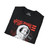 Yuji Jujitsu Kaisen Modulo  T-Shirtffh