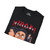 Higuruma Jujitsu Kaisen T-Shirtggf