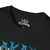 Hakari Jujitsu Kaisen T-Shirt
