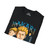 Hakari Jujitsu Kaisen T-Shirt