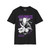 Rika Jujitsu Kaisen Modulo T-Shirt
