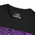 Rika Jujitsu Kaisen Modulo T-Shirt