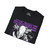 Rika Jujitsu Kaisen Modulo T-Shirt
