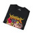Hakari Jujitsu Kaisen  T-Shirt