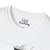 Sorcerers Jujitsu Kaisen T-Shirtff