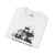 Sorcerers Jujitsu Kaisen T-Shirtff