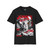 Higurama Jujitsu Kaisen T-Shirtggg