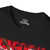 Higurama Jujitsu Kaisen T-Shirtggg