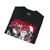 Higurama Jujitsu Kaisen T-Shirtggg