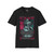 Yuta Jujitsu Kaisen T-Shirtttt