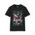 Maki Jujitsu Kaisen T-Shirtrttt