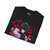 Maki Jujitsu Kaisen T-Shirtttt