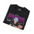 Gojo Jujitsu Kaisen T-Shirthgg