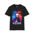 Gojo Jujitsu Kaisen T-Shirtgggn