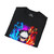 Gojo Jujitsu Kaisen T-Shirtgggn