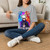 Gojo Jujitsu Kaisen T-Shirtgggn
