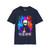 Gojo Jujitsu Kaisen T-Shirtgggn