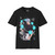 Gojo Jujitsu Kaisen T-Shirthhh