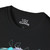 Gojo Jujitsu Kaisen T-Shirthhh