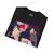 Gojo Jujitsu Kaisen T-Shirtghgh