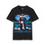 Gojo Jujitsu Kaisen T-Shirtffh