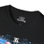 Gojo Jujitsu Kaisen T-Shirtffh