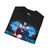 Gojo Jujitsu Kaisen T-Shirtffh
