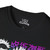 Gojo Jujitsu Kaisen T-Shirtfdd