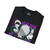 Gojo Jujitsu Kaisen T-Shirtfdd