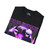 Gojo Jujitsu Kaisen T-Shirtgggj