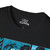 Gojo Jujitsu Kaisen T-Shirtfhh