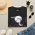 Gojo Jujitsu Kaisen T-Shirtfggh