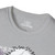 Gojo Jujitsu Kaisen T-Shirtfggh
