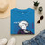 Gojo Jujitsu Kaisen T-Shirtfggh