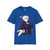 Gojo Jujitsu Kaisen T-Shirtfggh