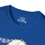 Gojo Jujitsu Kaisen T-Shirtfggh