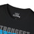 Gojo Jujitsu Kaisen T-Shirtggf