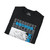 Gojo Jujitsu Kaisen T-Shirtggf