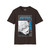 Gojo Jujitsu Kaisen T-Shirtggf
