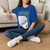 Gojo Jujitsu Kaisen T-Shirtggf