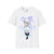 Gojo Jujitsu Kaisen T-Shirtfff