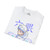 Gojo Jujitsu Kaisen T-Shirtfff