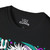 Gojo Jujitsu Kaisen T-Shirtfgfd