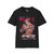 Sukuna Jujitsu Kaisen T-Shirtfdfs