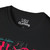 Sukuna Jujitsu Kaisen T-Shirtfdfs