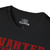 Sukuna Jujitsu Kaisen T-Shirtdfg